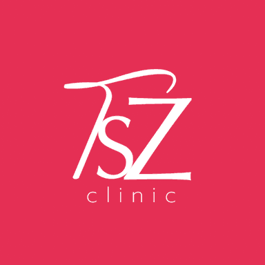 TSZ Clinic